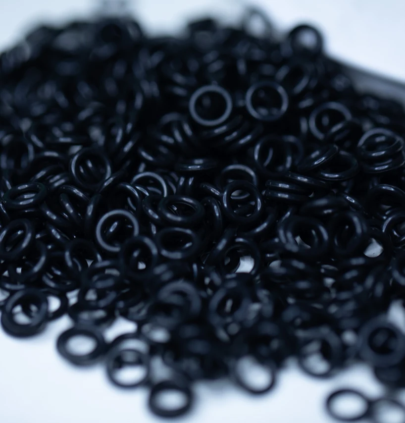 O-Rings