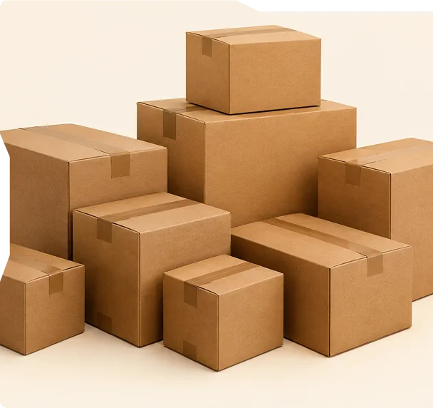 Hifit package